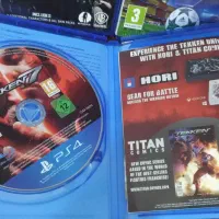 بازی PS4  ( 2 بازی بخر3 تا ببر )|کنسول، بازی ویدئویی و آنلاین|کرج, فاز ۴ مهرشهر|دیوار