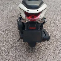 هوندا پی سی ایکس pcx150|موتورسیکلت|بوشهر, |دیوار
