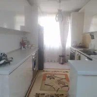 62متری