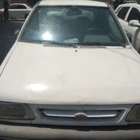 رینگ پراید