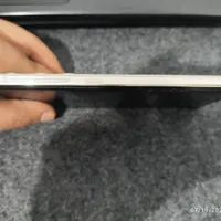 سامسونگ Galaxy S23 Ultra با حافظهٔ ۲۵۶ گیگابایت|موبایل|تهران, نارمک|دیوار