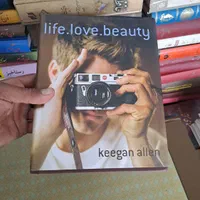 فروش و خریدار کتابهای چاپ اورجینال خارجی|کتاب و مجله آموزشی|تهران, پاسداران|دیوار