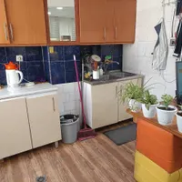 60متراداری براصلی فول/بازسازی/خوش نقشه/بدون مشابه|اجارهٔ دفتر کار، اتاق اداری، مطب|تهران, شبیری|دیوار