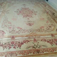 فرش ۱۲ متری|فرش|احمدسرگوراب, |دیوار