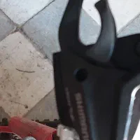 دوچرخه 26 ویوا|دوچرخه، اسکیت، اسکوتر|مریوان, |دیوار