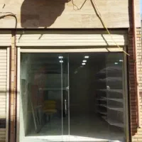 فروش خونه دوبلکس|فروش خانه و ویلا|رشت, پاره بیجار|دیوار