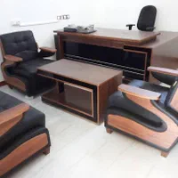 انواع مبلمان اداری ،میز،صندلی