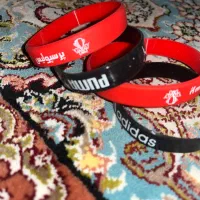 اکسسوری بدلیجات