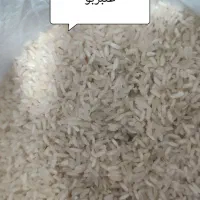 برنج عنبربو / عنبر / کامفیروز|خوردنی و آشامیدنی|شیراز, میانرود|دیوار