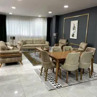 مبل راحتی جدید/نقدواقساط/باقیمت های استثنایی/|مبلمان خانگی و میز عسلی|اهواز, گلستان|دیوار