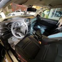 کلوت مدل 1402 بیرنگ استثنایی|خودرو سواری و وانت|تهران, سعادتآباد|دیوار