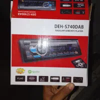 پخش|صوتی و تصویری|عنبرآباد, |دیوار