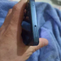 گوشی|موبایل|مشهد, امیر المومنین|دیوار