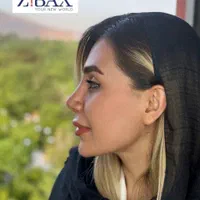 جراحی بینی در شیراز/نوبتگیری  +مشاور|خدمات آرایشگری و زیبایی|داراب, |دیوار