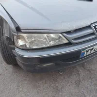 استخدام صافکار ماهر با جای خواب|استخدام صنعتی، فنی، مهندسی|تهران, خلیج فارس|دیوار