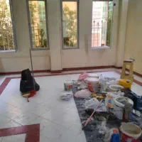 نقاشی ساختمان ،کیفیت بالا قیمت پاین درتهران وکرج