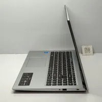 لپ‌تاپ Acer Aspire|رایانه همراه|قزوین, |دیوار