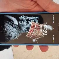 ایفون۷|موبایل|گلبهار, شهر جدید گلبهار|دیوار