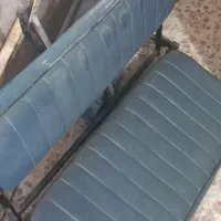 حراجی|حراج|شیراز, شاهچراغ|دیوار