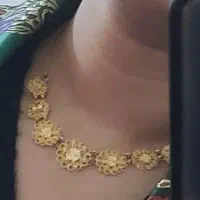 طلا|جواهرات|کهنوج, |دیوار