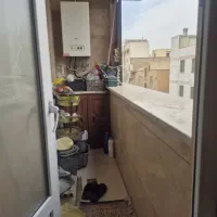 ۵۵ متر / فول امکانات / بلوار بریانک / دسترسی مترو|فروش آپارتمان|تهران, بریانک|دیوار