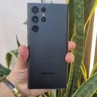 s22ultra samsung سامسونگ