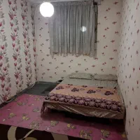 منزل مبله|اجارهٔ کوتاه‌مدت آپارتمان و سوئیت|شیراز, ریاستی|دیوار