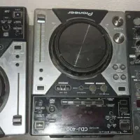 دستگاه دیجی