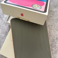 iPad (a16)|تبلت|تهران, امیرآباد|دیوار
