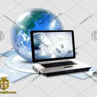 کارمند آشنا به امور فنی و انباردار