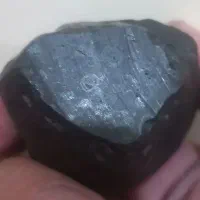 سنگ.|جواهرات|ری, شهادت|دیوار