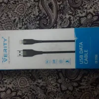 شارژر اپل