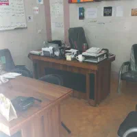 فروش مغازه یا معاوضه با آپارتمان و ماشین|فروش مغازه و غرفه|سنندج, |دیوار