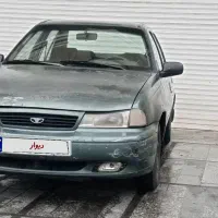 دوو سیلو مدل 79