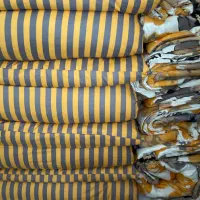 ۳۰ متر پارچه