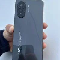 x7pro|موبایل|ورامین, ورامین|دیوار