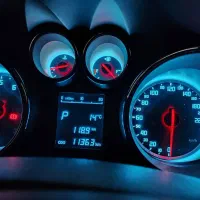 چانگان ۱۱ تا کار|خودرو سواری و وانت|قم, سراجه (۱۵ خرداد)|دیوار