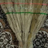 نرم جارو
