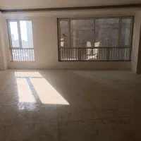 آپارتمان/170متر/باهنر جنوبی/