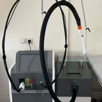 لیزر کندلا جنتل مکس پرو روشن سازی بیکینی و زیربغل|خدمات زیبایی و سلامت|اصفهان, فروردین|دیوار