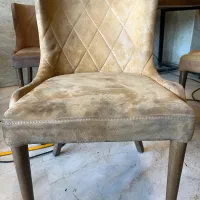 مبل شویی ایده آل (بهشهر)|خدمات نظافت|بهشهر, |دیوار