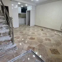 فروش ویلایی ۷۵ متری با پارکینگ توشیبا باهنر|فروش خانه و ویلا|رشت, باهنر|دیوار