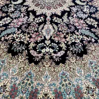 فرش ۱۲ متری کاشمر