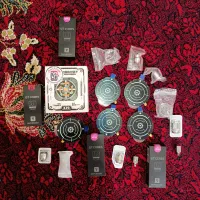 جویس کوعل ویپ ادکلن موبایل شیاومی سامسونگ