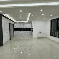 ۱۷۰ متر * ۳ خواب * ویلانج * تک واحدی|فروش آپارتمان|رشت, معلم|دیوار