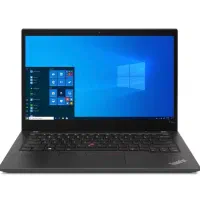 لپ تاپ لنوو استوک Lenovo