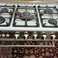 اجاق گاز فردار