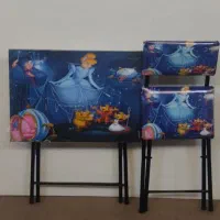 میز تحریر|میز تحریر و کامپیوتر|پاکدشت, حصار امیر|دیوار