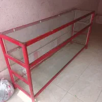 فروش ویترین|فروشگاه و مغازه|سنندج, |دیوار