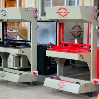 خرمشهرپک khoتونلیkho شیرینگkhoدوگانه khoخرمشهرkhor